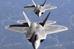 Администрация Трампа планирует объявить о выходе Соединенных Штатов из договора об открытом небе – CNN