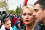 90 годин тиші на півдні, евакуація з Олешків і загроза наступу на Херсон &ndash; хроніка 1710-го дня Великої війни