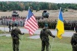 Зеленський підписав план допуску іноземних військових в Україну