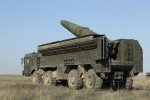Стали відомі подробиці нічних ударів "Іскандерами" по Одещині – є влучання в об'єкт інфраструктури