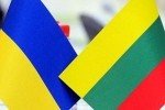 Зеленський привітав новообраного президента Литви