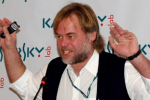 Російський виробник антивірусів Касперський запевняє, що не працює на ФСБ
