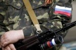 На відео потрапило, як Росія перекидає до кордону України десантників – CIT
