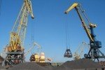Формула "Роттердам+" не завдавала збитків державі та споживачам – висновок експертизи