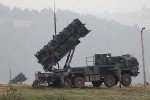 Коли Україна отримає перший Patriot, куплений Німеччиною – у BILD розкрили деталі