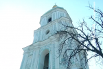 В УПЦ Київського Патріархату прокоментували початок процесу ухвалення томосу про автокефалію