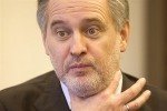 "На українців переклали борги облгазів олігарха Фірташа" – Несходовський
