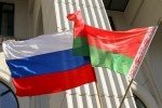 Росія почала переміщати свої війська у Білорусь