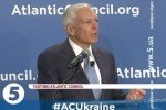росія може завдати ядерного удару по Польщі – екскомандувач сил НАТО
