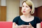 "Хотим видеть четкий сигнал" – посол рассказала, чего Лондон ждет от новой власти Украины