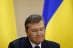 Перші мільйони з конфіскованих коштів оточення Януковича надійшли в бюджет - Сарган