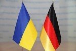 Україна очікує до кінця року отримати 25,5 млн євро від Німеччини на житло для переселенців