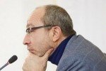 "Галімий наперсточник": Кернес вилаявся і підвищив тарифи на проїзд у Харкові