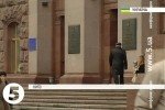 Київ перевиконав бюджет: куди хочуть витратити 1,5 млрд гривень