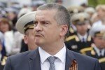 Прокуратура Криму готує для Інтерполу документи на розшук Аксьонова