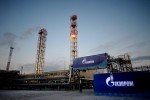Мін'юст стягнув із "Газпрому" понад 80 млн грн - Петренко