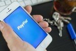 З 18 березня PayPal заблокує електронні гаманці росіян