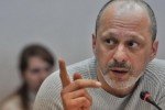 Аласанія назвав вартість дебатів у студії Суспільного: що буде, якщо кандидати не з'являться