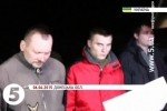 Українська влада створила умови, через які українські полонені в "ДНР-ЛНР" не отримують допомогу - волонтер