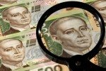 Украина успела выдать первый доступный кредит для бизнеса – кто получил 1,5 млн грн 