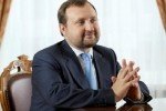 Список сокращается: Европа планирует снять санкции еще с двух министров времен президентства Януковича