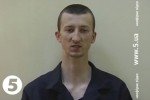 "Дуже сумує і хоче додому": Мама Кольченка вперше відвідала сина у російській в'язниці