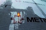 Собівартість продукції "Метінвесту" збільшилася на 35%, значно зросли витрати на транспорт