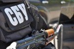 Агентурною мережею РФ в Одесі керувала жінка, що пройшла вишкіл в розвідувальному центрі ГРУ в Криму – СБУ