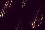 В Донецкой области рашисты снова применили запрещенные фосфорные снаряды – все доказательства беспредела оккупанта собирает ООН