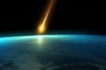 Місія NASA провалилася: в симуляції не змогли врятувати Нью-Йорк від астероїда