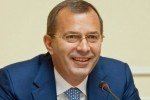 МВД: как только Клюев пересечет границу Украины – сразу будет задержан