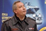 Уряд Молдови оголосив віце-прем'єра Росії персоною нон ґрата 