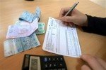 Що робити, якщо не побачив субсидії у платіжці: у Кабміні розповіли, як працюватиме монетизація