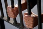 Майора ВСУ приговорили к 5 годам из-за убийства бойца за сообщение в Instagram