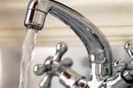 Кияни платитимуть за воду більше: на скільки підняли тарифи