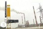 Украинские ТЭС являются главным источником загрязнения воздуха в Европе – исследование