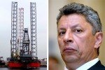 У ДПСУ розповіли, як "вишки Бойка" перетворили на напіввійськовий об'єкт