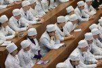 Уряд затвердив фундаментальні зміни у медичній освіті – МОЗ