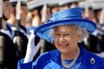 Найстарший монарх у світі: Королева Єлизавета святкує 66-річчя сходження на престол