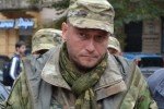 "Мерзотники та вороги України": Ярош прокоментував обшук ДБР у будинку Марусі Звіробій