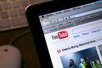 YouTube опублікував перелік найпопулярніших відео в Україні та світі за 2019 рік