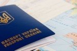 Стало відомо, скільки кримців отримали закордонні паспорти