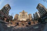 У Києві 8 березня буде перекритий Хрещатик – через жіноче ралі 