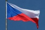 Вибухи складів боєприпасів: Чехія висилає російських дипломатів – подробиці скандалу