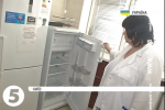 Сучасна вакцинація в Україні: міфи й реальність