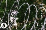 У Мін'юсті стверджують, що в Одеському СІЗО не б'ють ув'язнених