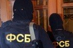 У Криму ФСБ затримала проукраїнського активіста Володимира Балуха
