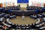 Новий очільник Європарламенту завжди підтримував Україну: політолог про очікування від першої сесії ЄП