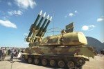 Правоохранители задержали водителя тягача ЗРК "Бук", сбившего самолет рейса МН17, – СБУ
