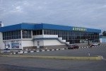 Які авіакомпанії літають до окупованого Криму та країн ЄС, попри заборону – список